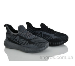 Кроссовки Lilin